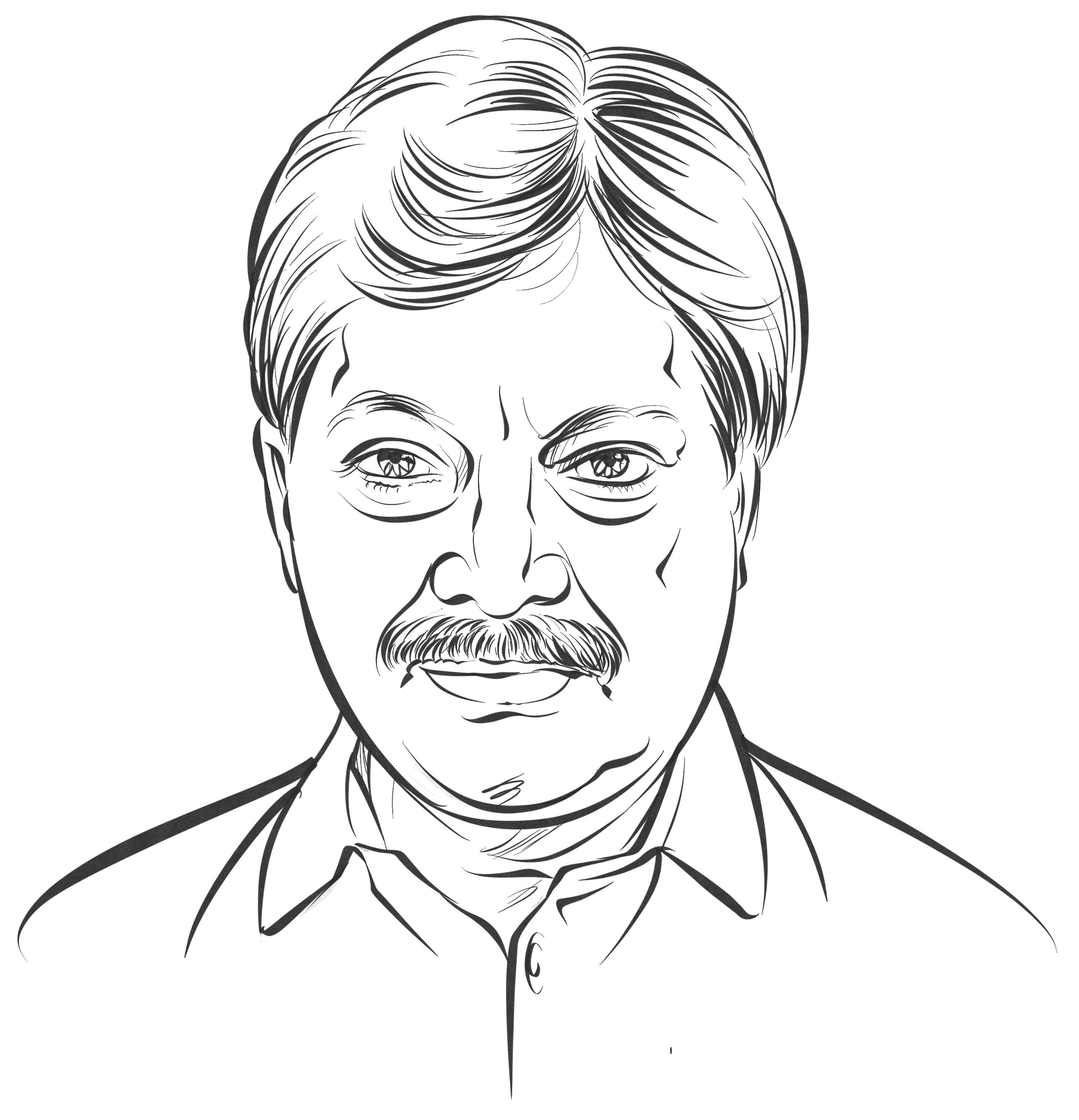 মো. হেলাল উদ্দিন